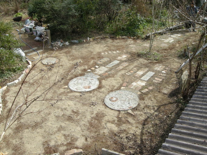 c0156104_21474610.jpg