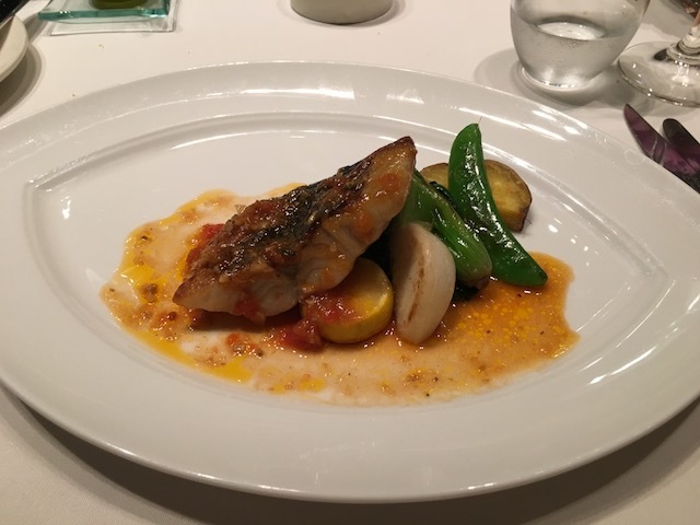 c0193304_22493600.jpg