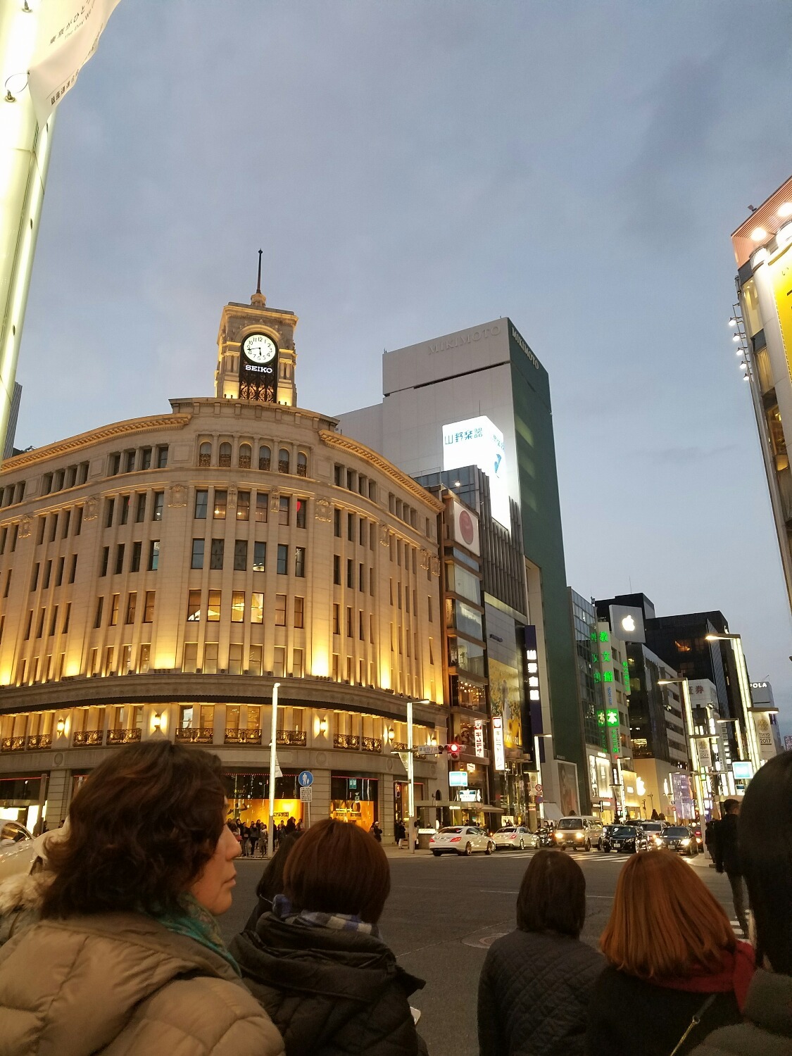 c0288307_13011149.jpg