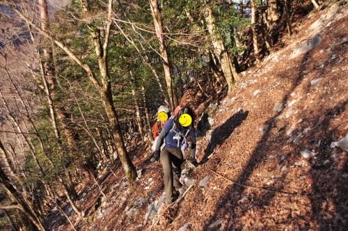 e0314407_11005673.jpg
