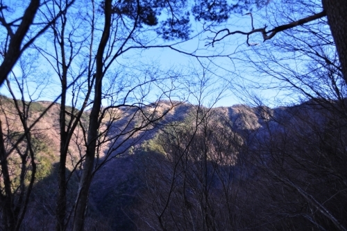 e0314407_11005764.jpg