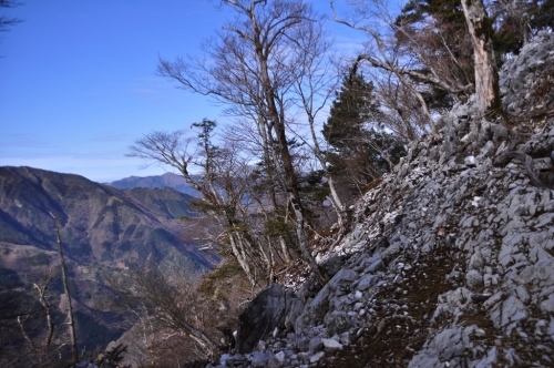 e0314407_11011022.jpg