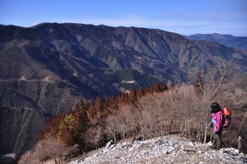 e0314407_11011193.jpg