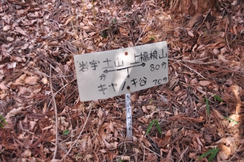 e0314407_11012127.jpg