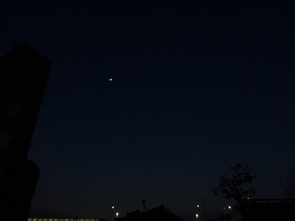 e0372207_22312558.jpg