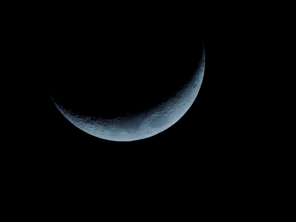 e0372207_22313008.jpg