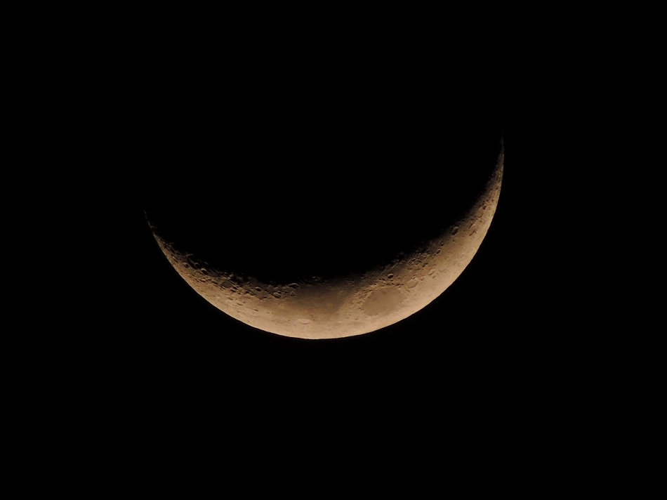 e0372207_22313237.jpg