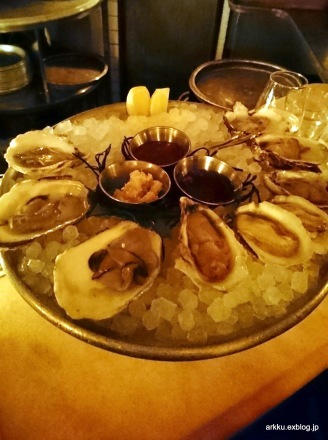 a0187509_14011796.jpg