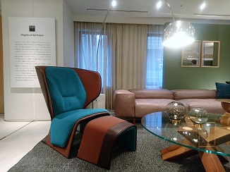 d0091909_1021664.jpg