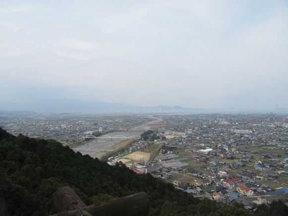 f0231709_11432157.jpg