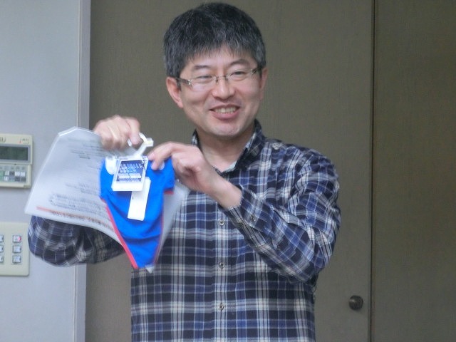 アマゾンにはない「何か」を探し、創る! 吉原商店街振興組合「個店魅力アップ事業」報告会_f0141310_08000424.jpg