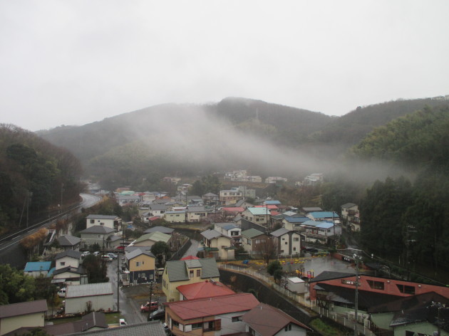 b0183111_12233266.jpg