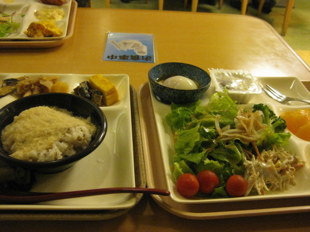 b0183111_12263146.jpg
