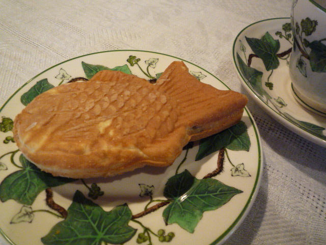 d0147611_18422852.jpg