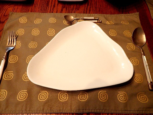 f0043911_00533880.jpg