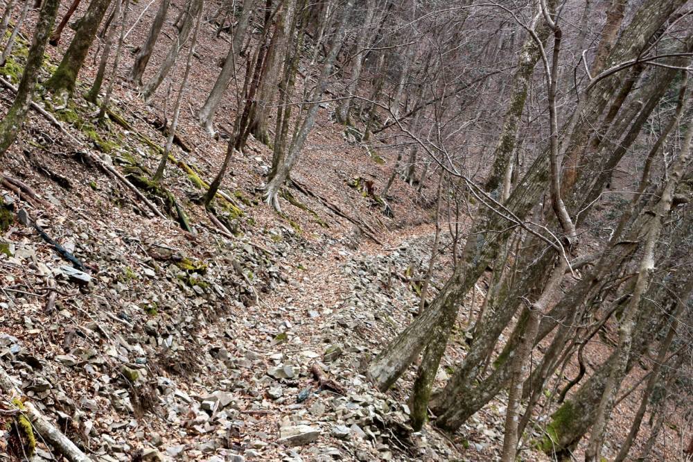 f0212511_00124751.jpg