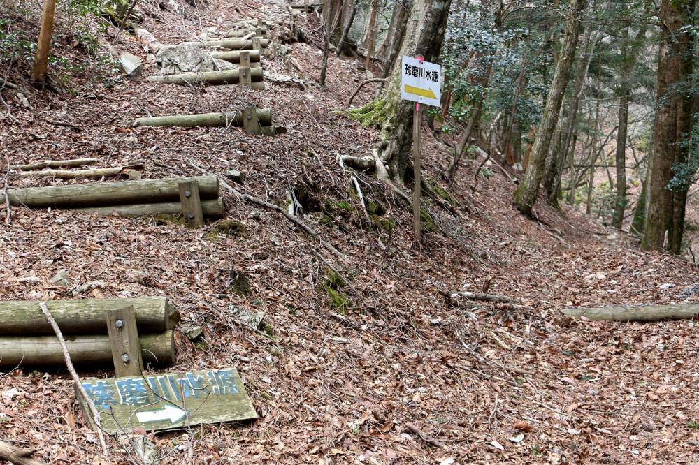 f0212511_00125969.jpg