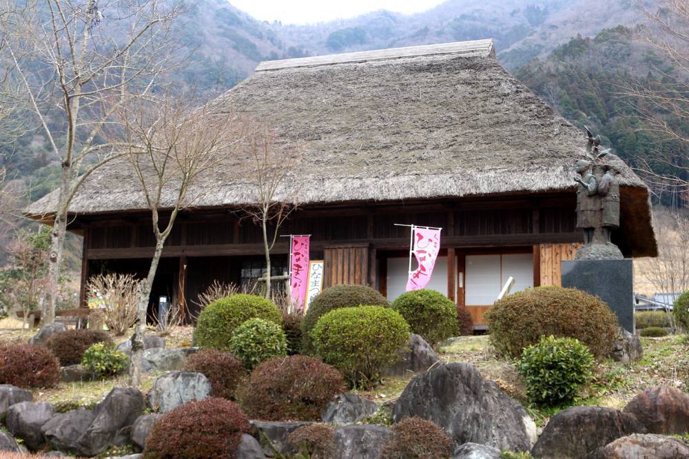 f0212511_00134058.jpg