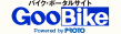 d0038712_14171236.gif