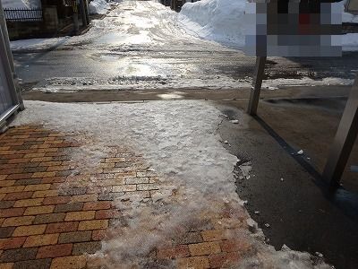 f0328313_12151040.jpg
