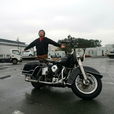 車検_a0159215_22591670.jpg