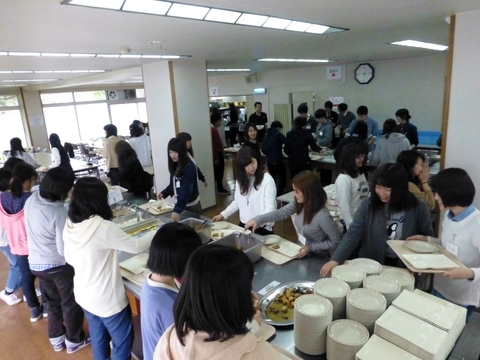 c0166720_16124817.jpg