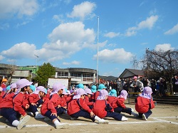 c0194522_12365985.jpg