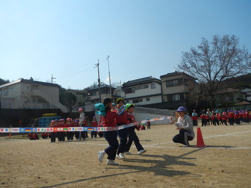 c0194522_1318071.jpg