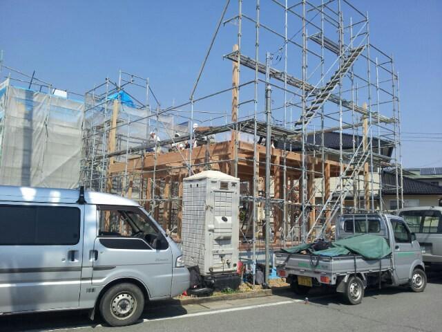 d0354922_12025101.jpg