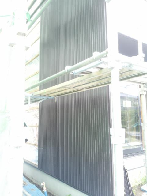 d0354922_12040977.jpg