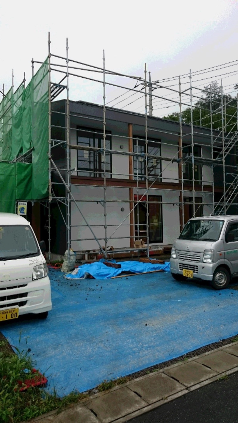 d0354922_12095496.jpg