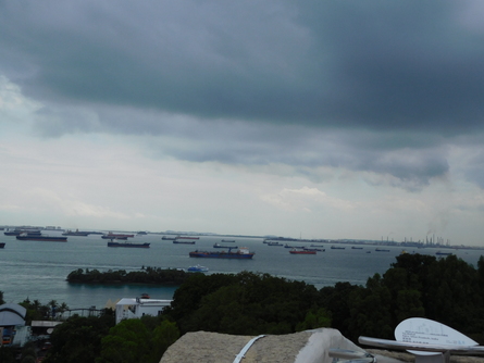 b0089323_11462821.jpg