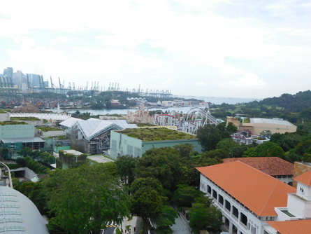 b0089323_11473876.jpg