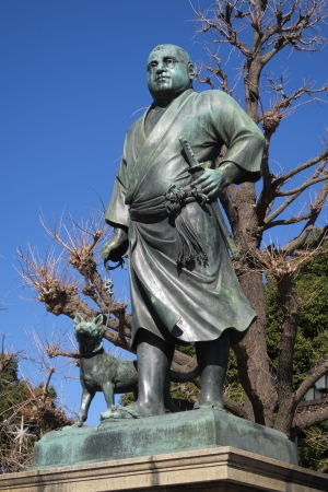 e0133025_10193912.jpg