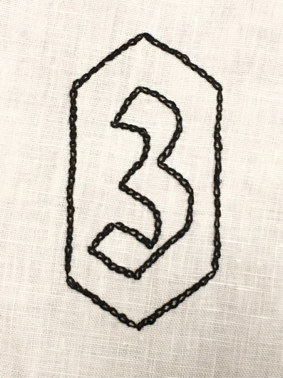f0375928_13465666.jpg