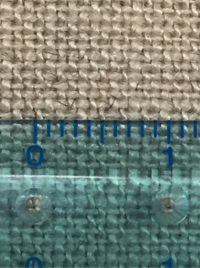 f0375928_13503403.jpg