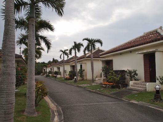 f0013029_16533012.jpg