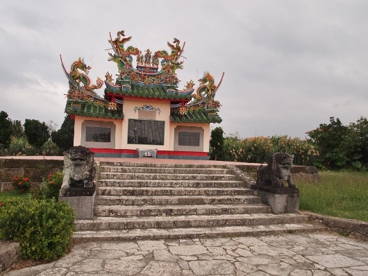 f0013029_1654155.jpg