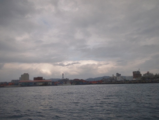 f0013029_16541898.jpg