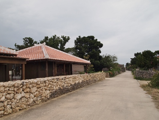 f0013029_16544310.jpg
