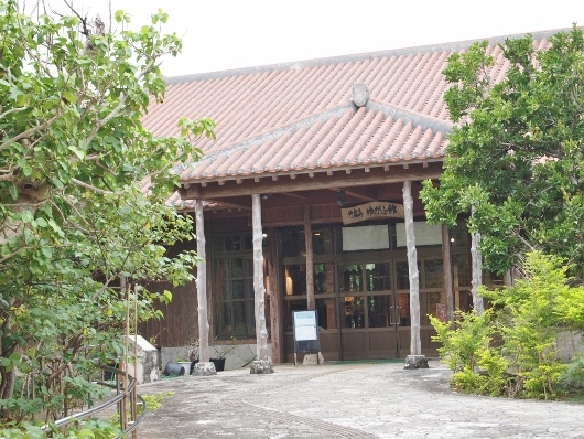 f0013029_16573199.jpg