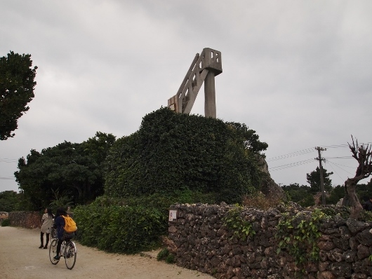 f0013029_1657624.jpg