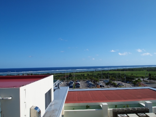 f0013029_17284186.jpg