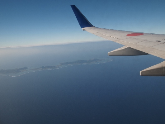 f0013029_1729975.jpg