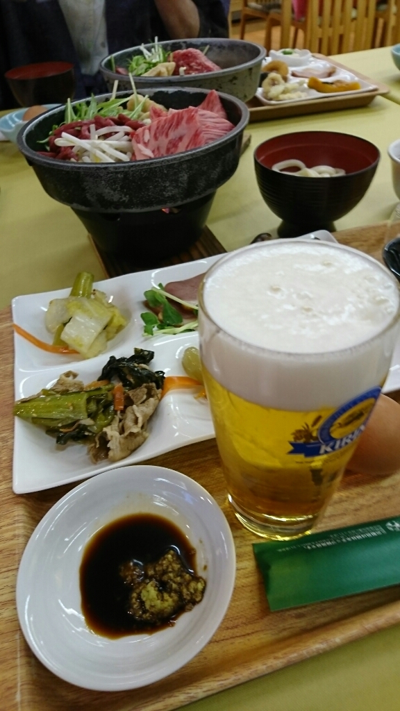 b0138430_10081670.jpg