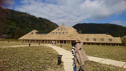 b0138430_10082004.jpg