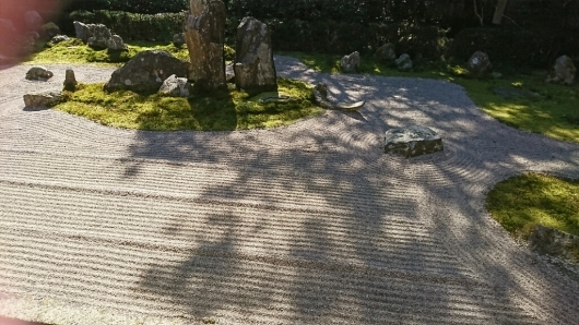 b0138430_10082861.jpg