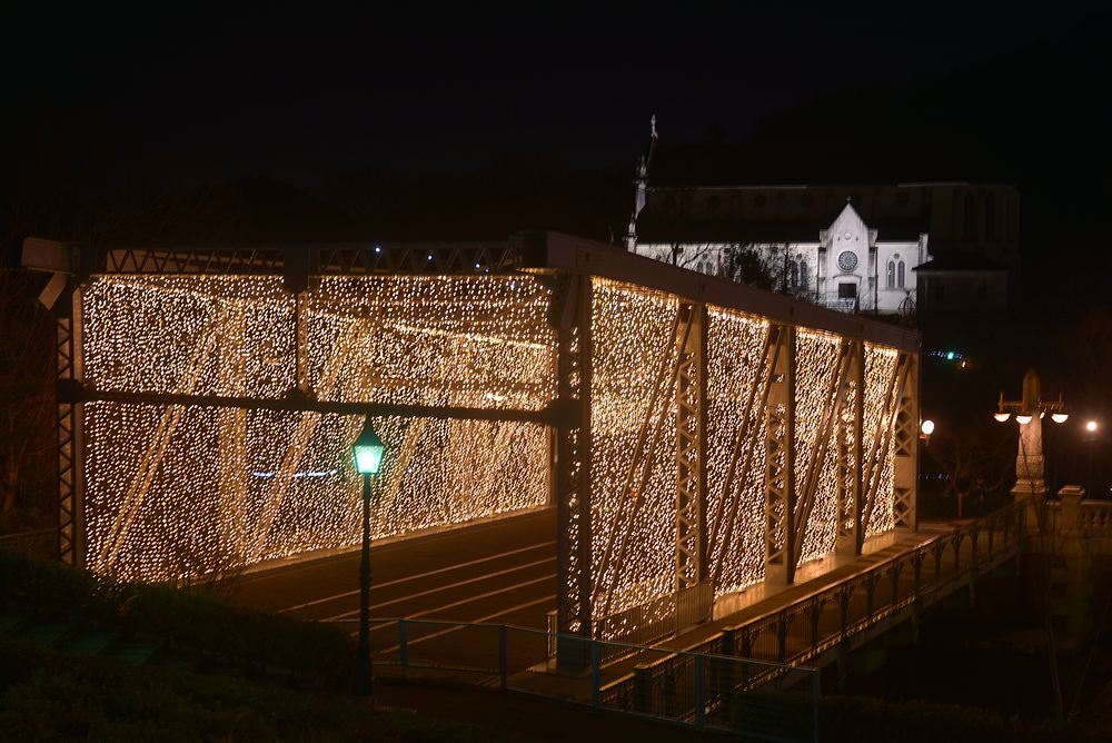 きらめき明治村2017 墨田川新大橋_e0373930_00520559.jpg