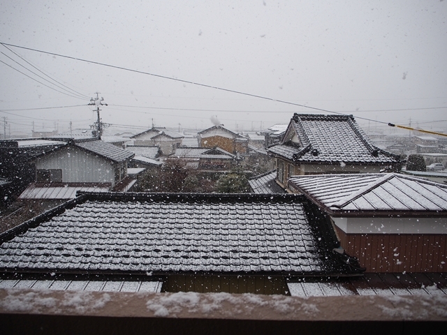 c0117831_14295872.jpg