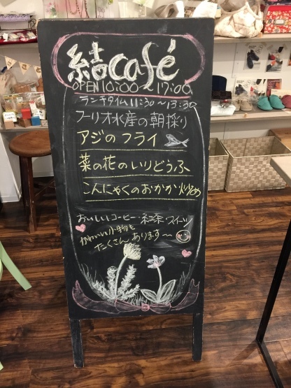 本日のおうちご飯♪_c0367631_10021788.jpg